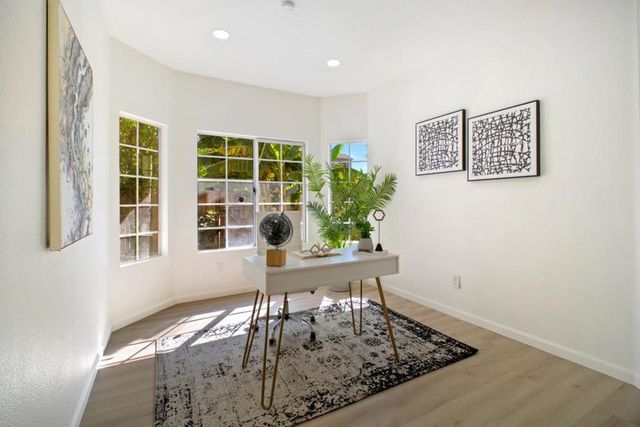 1796 Lucretia Avenue, San Jose, CA 95122