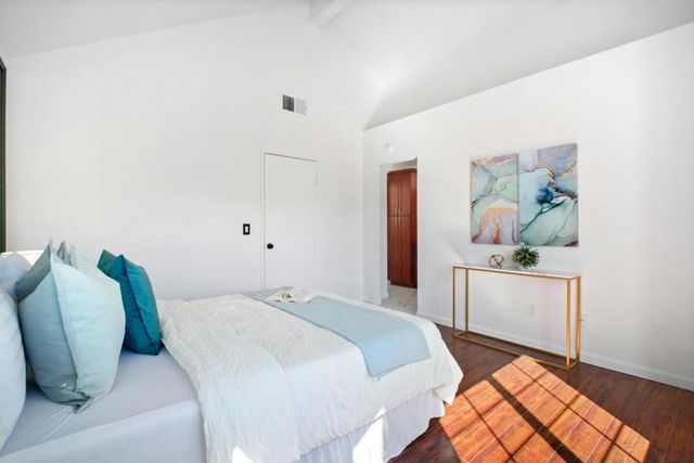 1796 Lucretia Avenue, San Jose, CA 95122