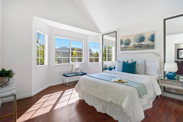 1796 Lucretia Avenue, San Jose, CA 95122