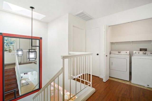 1796 Lucretia Avenue, San Jose, CA 95122