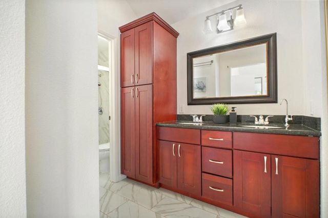 1796 Lucretia Avenue, San Jose, CA 95122