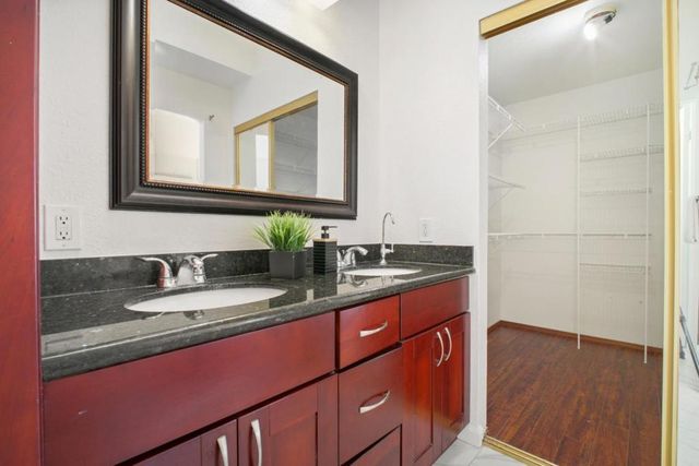 1796 Lucretia Avenue, San Jose, CA 95122