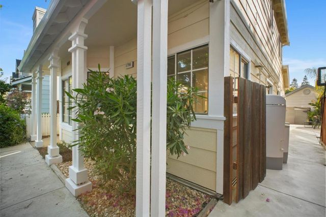 1796 Lucretia Avenue, San Jose, CA 95122