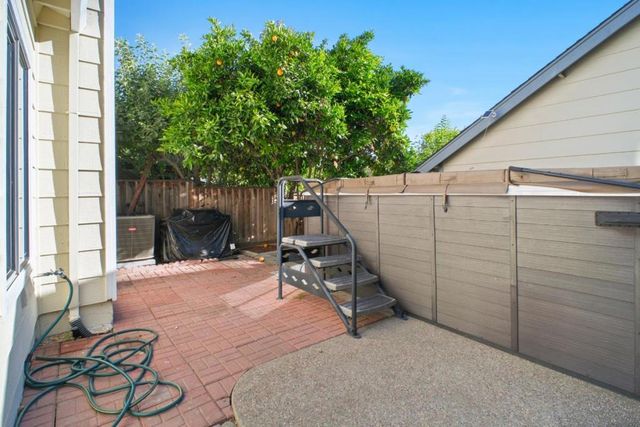 1796 Lucretia Avenue, San Jose, CA 95122