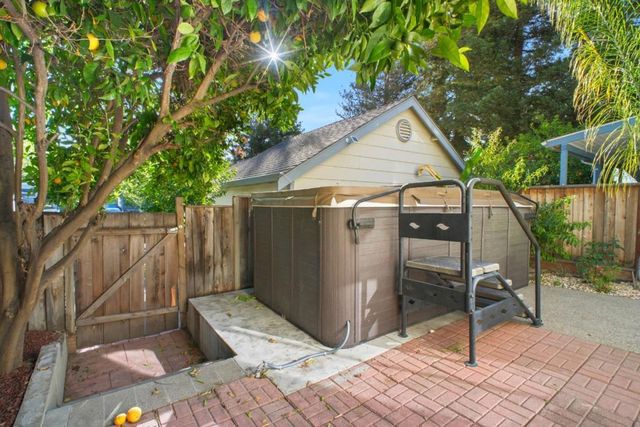 1796 Lucretia Avenue, San Jose, CA 95122
