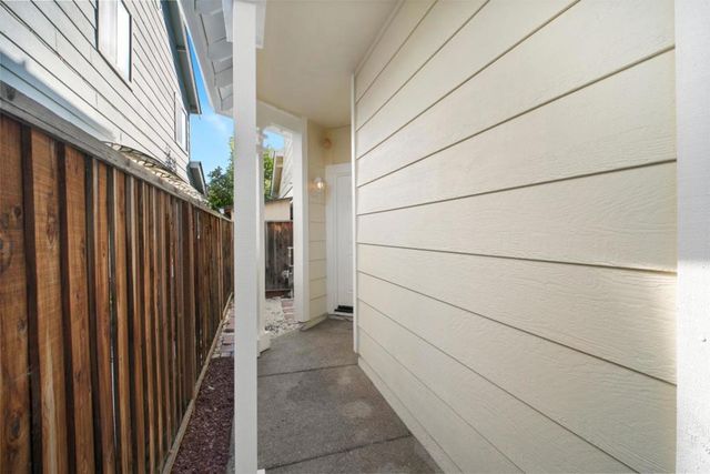 1796 Lucretia Avenue, San Jose, CA 95122