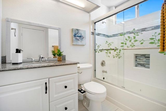 1796 Lucretia Avenue, San Jose, CA 95122
