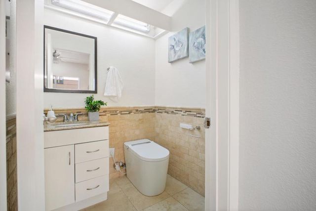 1796 Lucretia Avenue, San Jose, CA 95122