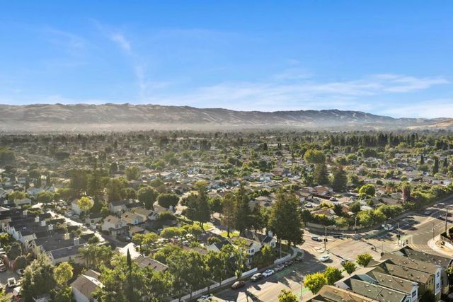 1796 Lucretia Avenue, San Jose, CA 95122