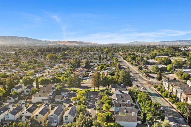 1796 Lucretia Avenue, San Jose, CA 95122