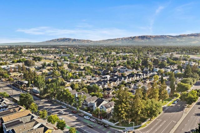 1796 Lucretia Avenue, San Jose, CA 95122
