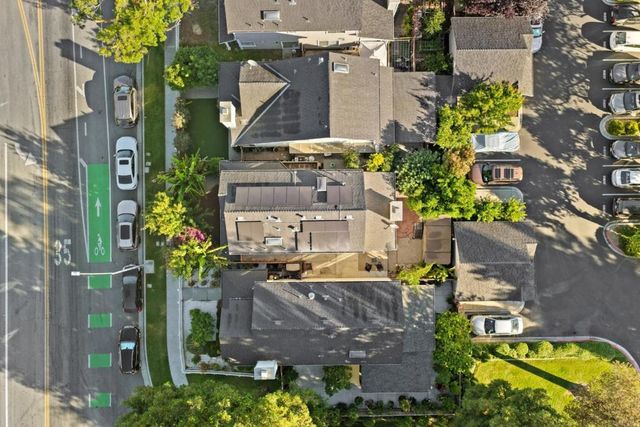 1796 Lucretia Avenue, San Jose, CA 95122
