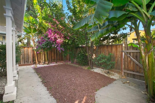 1796 Lucretia Avenue, San Jose, CA 95122