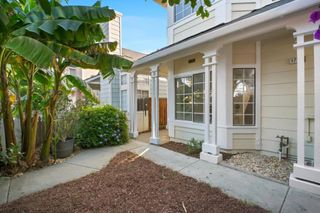 1796 Lucretia Avenue, San Jose, CA 95122