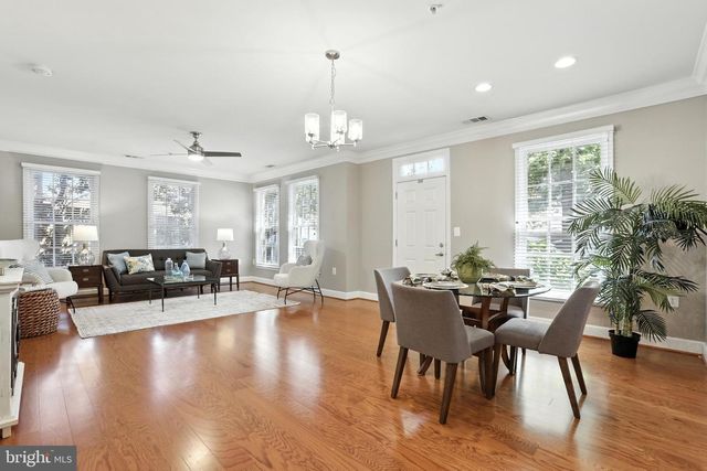 1115 CAMERON ST #104, Alexandria, VA 22314