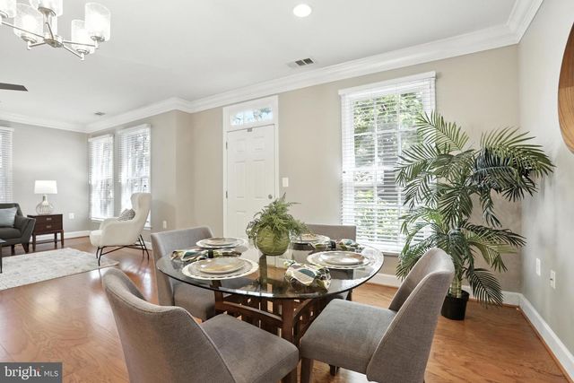 1115 CAMERON ST #104, Alexandria, VA 22314