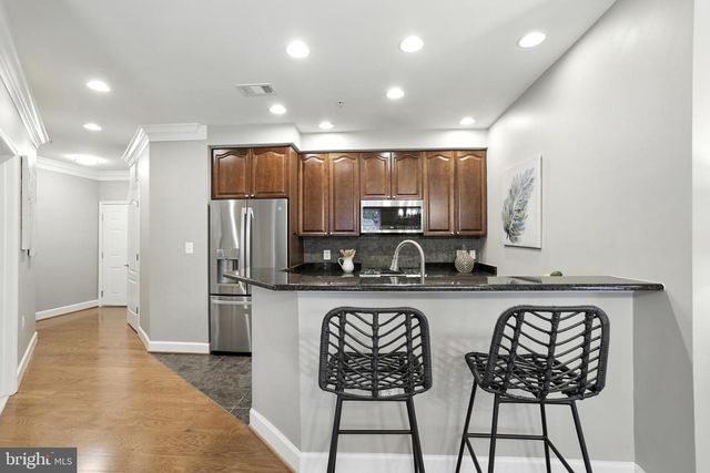 1115 CAMERON ST #104, Alexandria, VA 22314