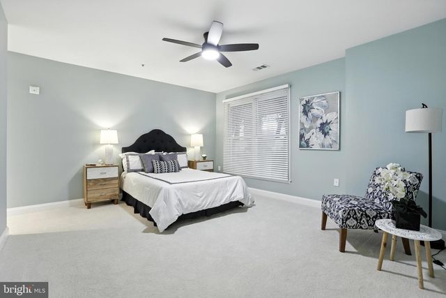 1115 CAMERON ST #104, Alexandria, VA 22314