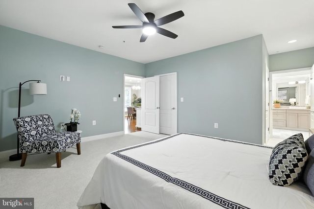 1115 CAMERON ST #104, Alexandria, VA 22314