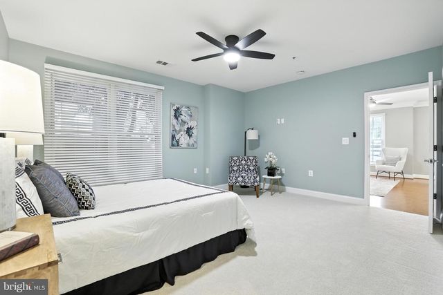 1115 CAMERON ST #104, Alexandria, VA 22314