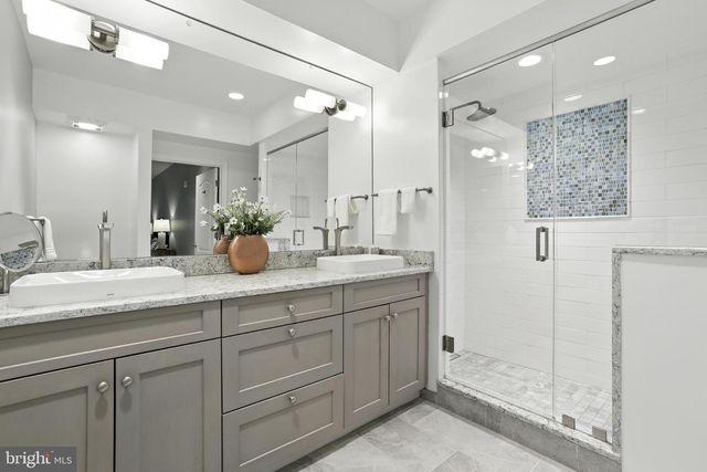 1115 CAMERON ST #104, Alexandria, VA 22314