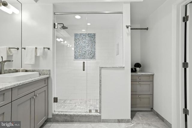 1115 CAMERON ST #104, Alexandria, VA 22314