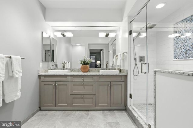 1115 CAMERON ST #104, Alexandria, VA 22314