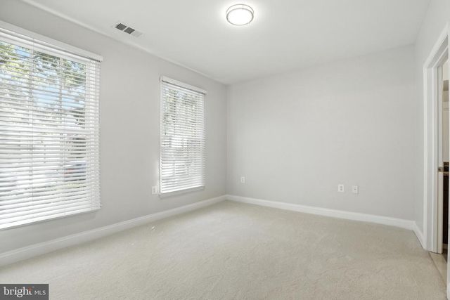 1115 CAMERON ST #104, Alexandria, VA 22314