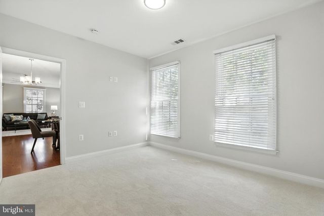 1115 CAMERON ST #104, Alexandria, VA 22314
