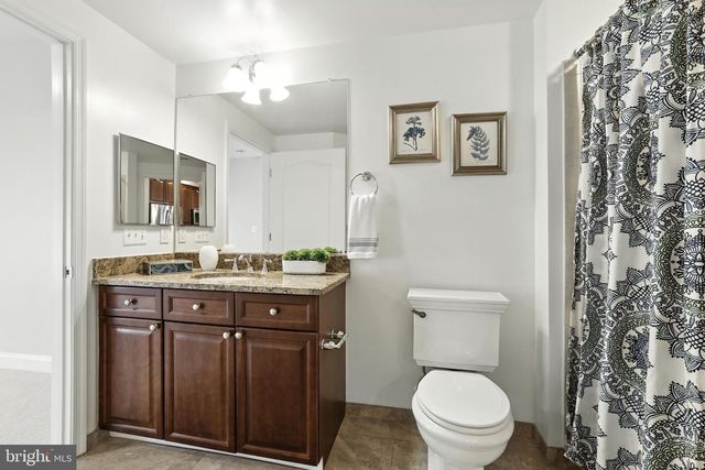 1115 CAMERON ST #104, Alexandria, VA 22314