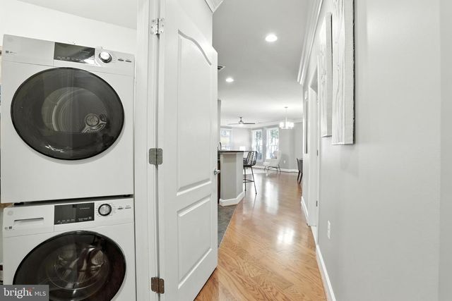1115 CAMERON ST #104, Alexandria, VA 22314