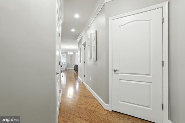 1115 CAMERON ST #104, Alexandria, VA 22314