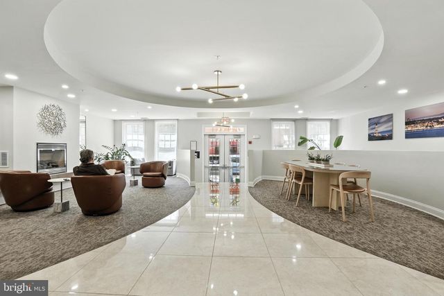 1115 CAMERON ST #104, Alexandria, VA 22314
