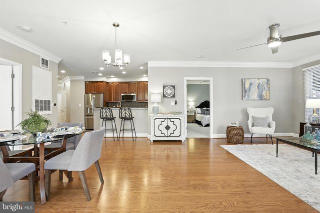 1115 CAMERON ST #104, Alexandria, VA 22314