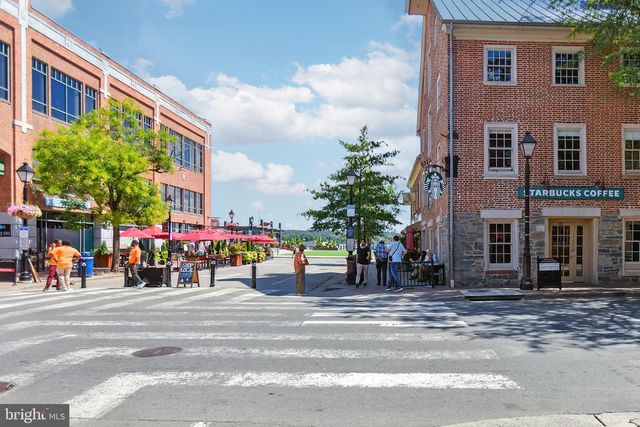 1115 CAMERON ST #104, Alexandria, VA 22314