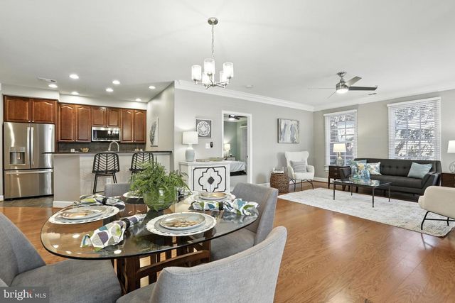 1115 CAMERON ST #104, Alexandria, VA 22314