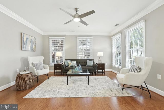 1115 CAMERON ST #104, Alexandria, VA 22314