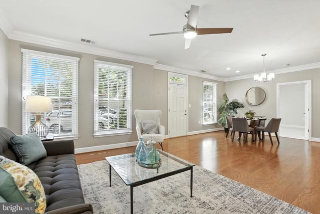 1115 CAMERON ST #104, Alexandria, VA 22314