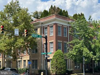 1115 CAMERON ST #104, Alexandria, VA 22314
