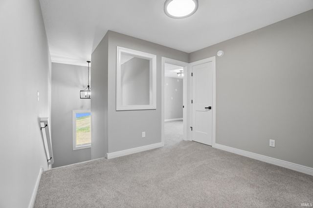 1701 Birch Run, Auburn, IN 46706