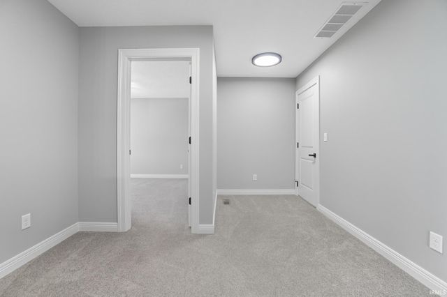 1701 Birch Run, Auburn, IN 46706