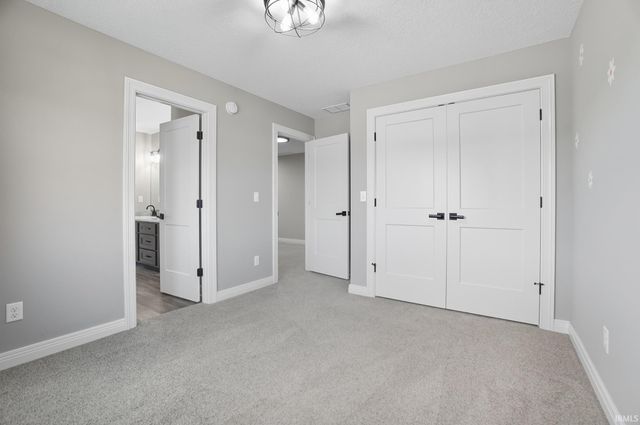 1701 Birch Run, Auburn, IN 46706