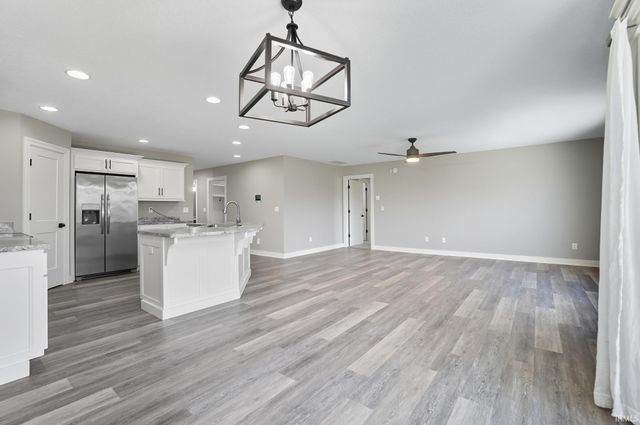 1701 Birch Run, Auburn, IN 46706