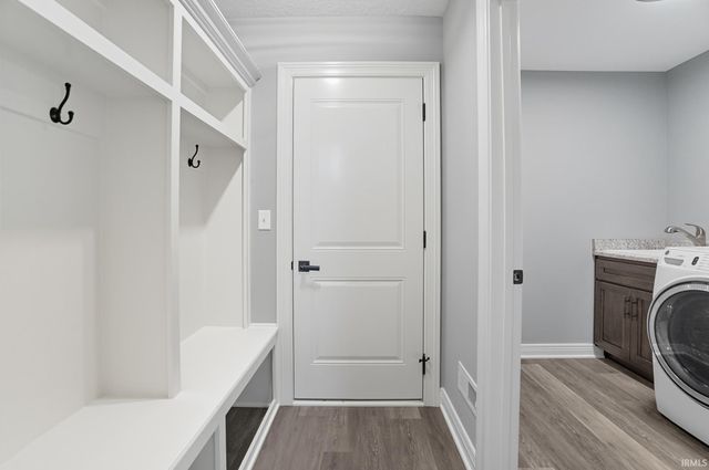 1701 Birch Run, Auburn, IN 46706