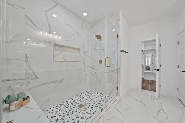4832 Fitzhugh Avenue, Fort Worth, TX 76105