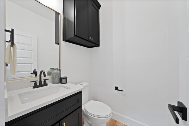 4832 Fitzhugh Avenue, Fort Worth, TX 76105