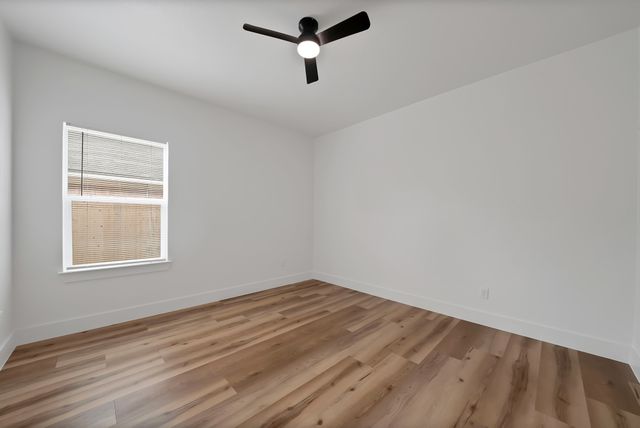 4832 Fitzhugh Avenue, Fort Worth, TX 76105