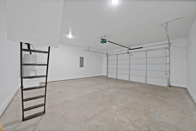 4832 Fitzhugh Avenue, Fort Worth, TX 76105