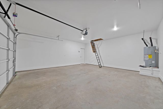 4832 Fitzhugh Avenue, Fort Worth, TX 76105