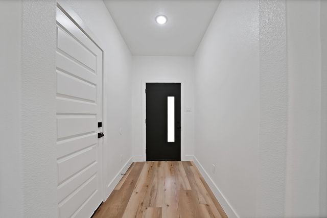 4832 Fitzhugh Avenue, Fort Worth, TX 76105